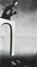 Haga click para ver la imagen ampliada 1937_11_visions of eternity circa 1937.jpg